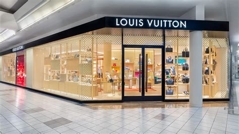 louis vuitton biggest store|Louis Vuitton retailers near me.